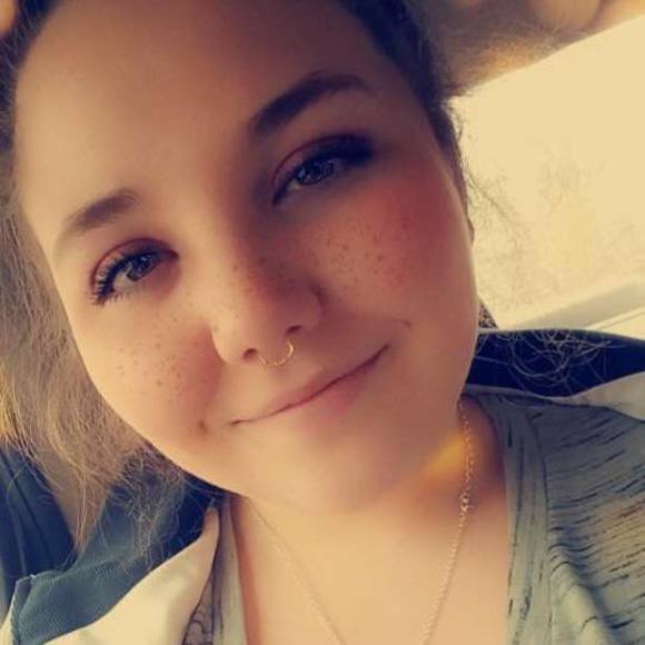 klynn_rose